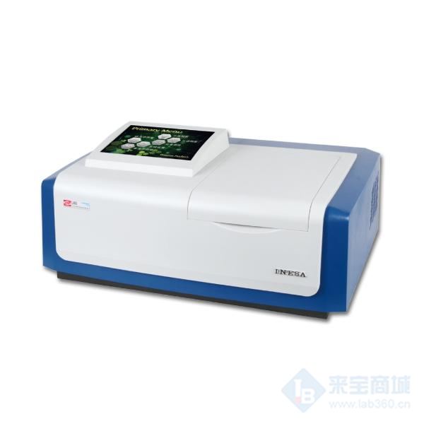 8965f40b86dc5d6b139aad964ec777a2_201709151741184177.jpg 8965f40b86dc5d6b139aad964ec777a2_201709151741184177.jpg