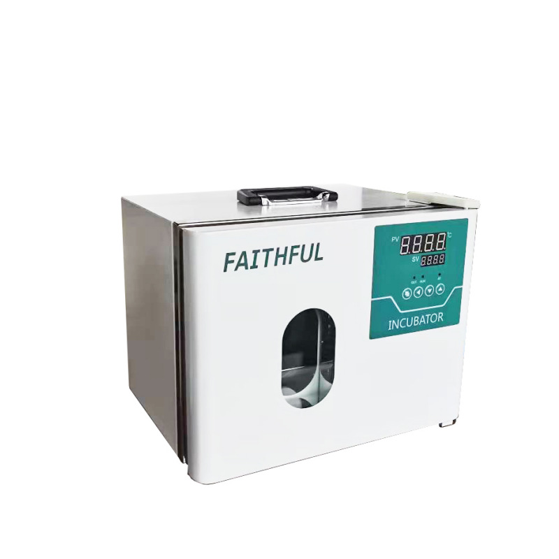 菲斯福DH2500AB.jpg 菲斯福DH2500AB.jpg