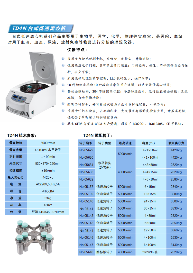 TD4N台式低(dī)速離(lí)心機(jī)彩頁_00.png